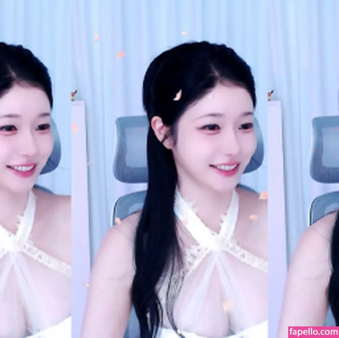 wannabe33 Onlyfans Photo Gallery 