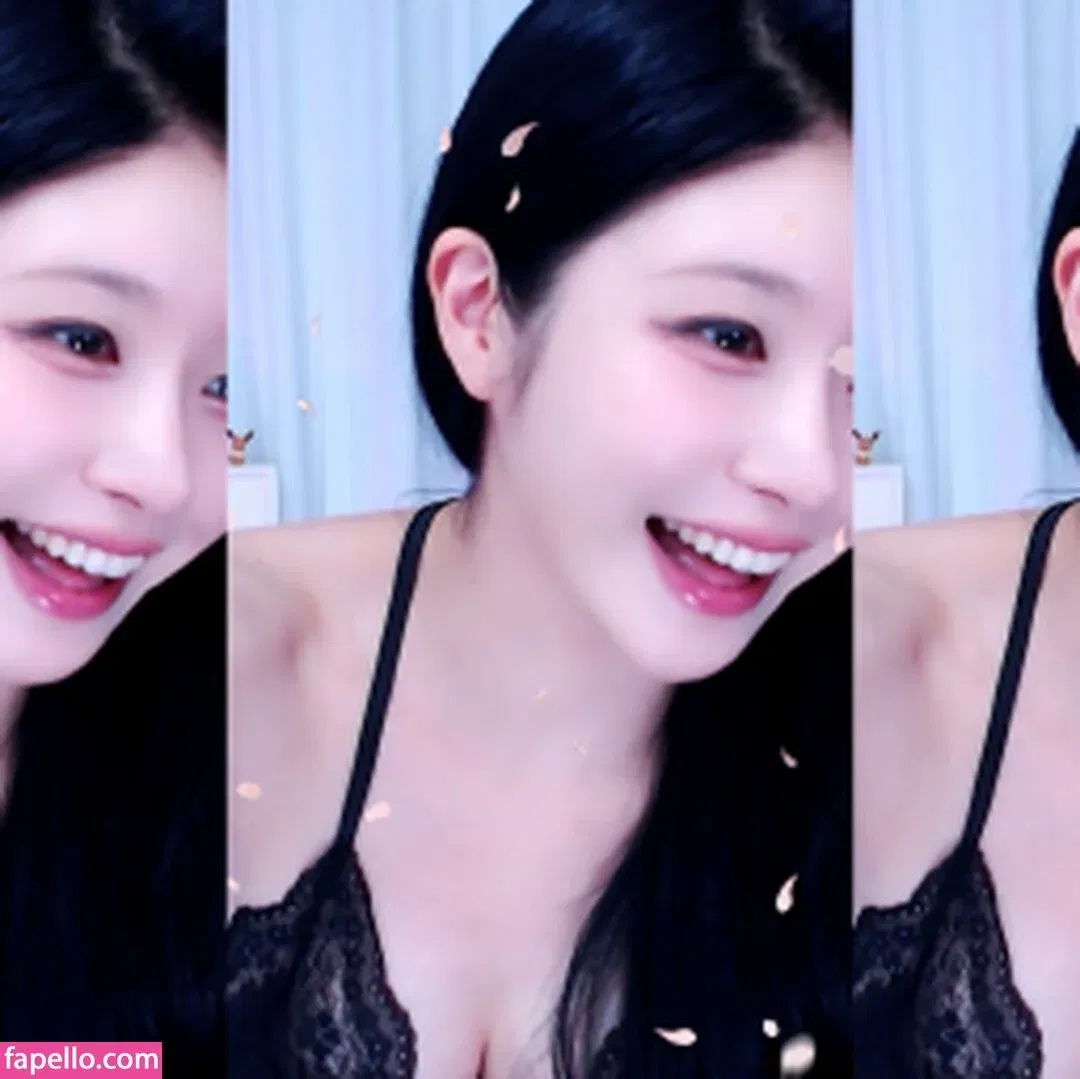 wannabe33 Onlyfans Photo Gallery 