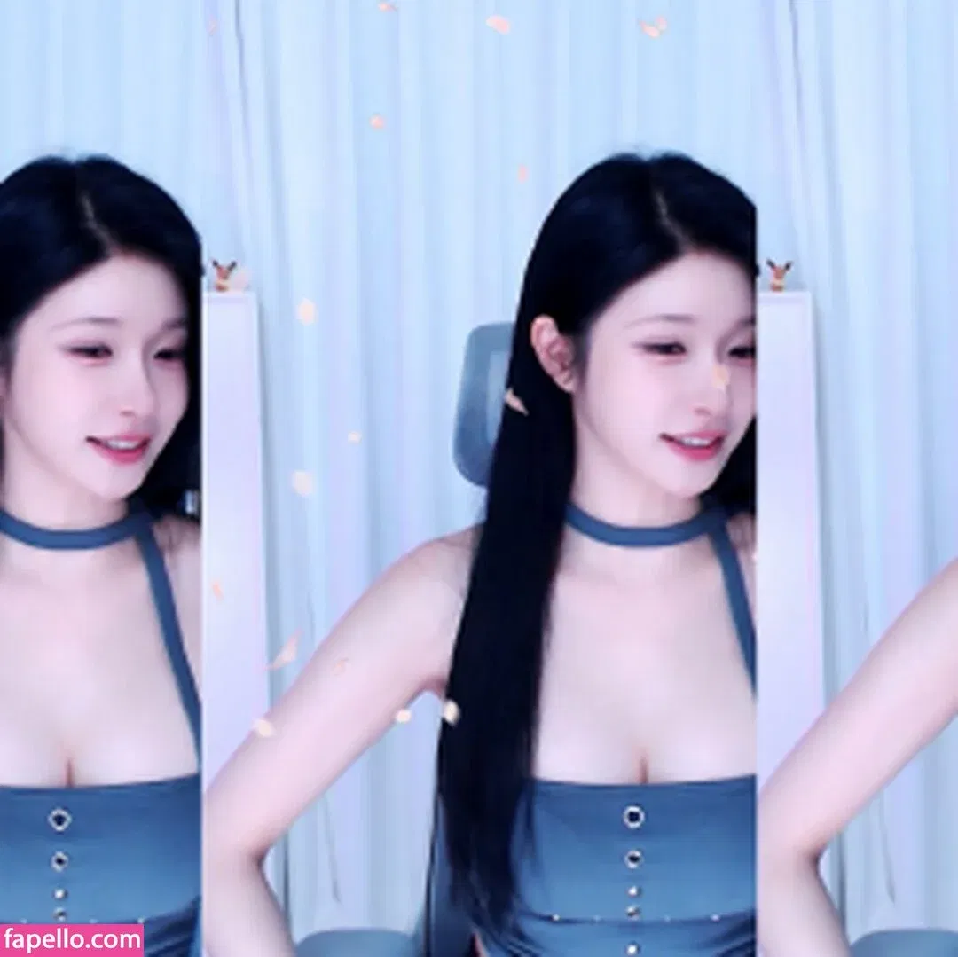 wannabe33 Onlyfans Photo Gallery 