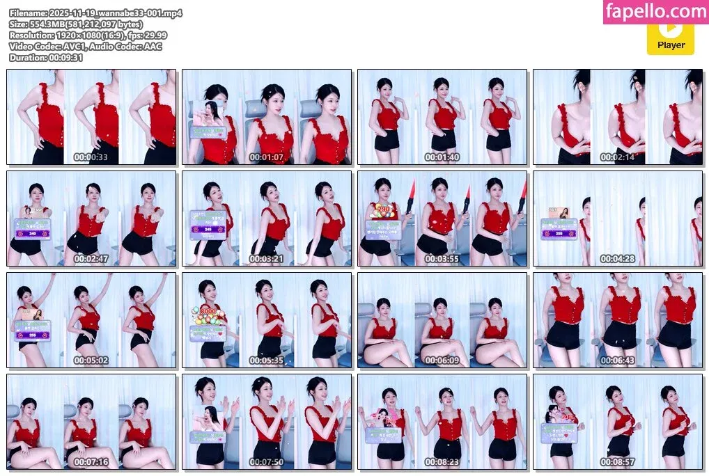 wannabe33 Onlyfans Photo Gallery 