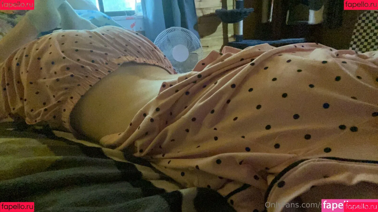 Spookypuppyy Onlyfans Photo Gallery 