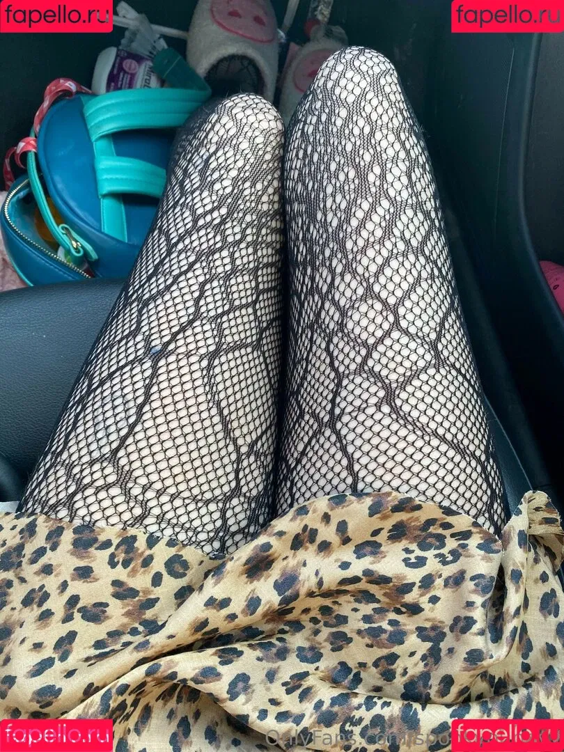 Spookypuppyy Onlyfans Photo Gallery 