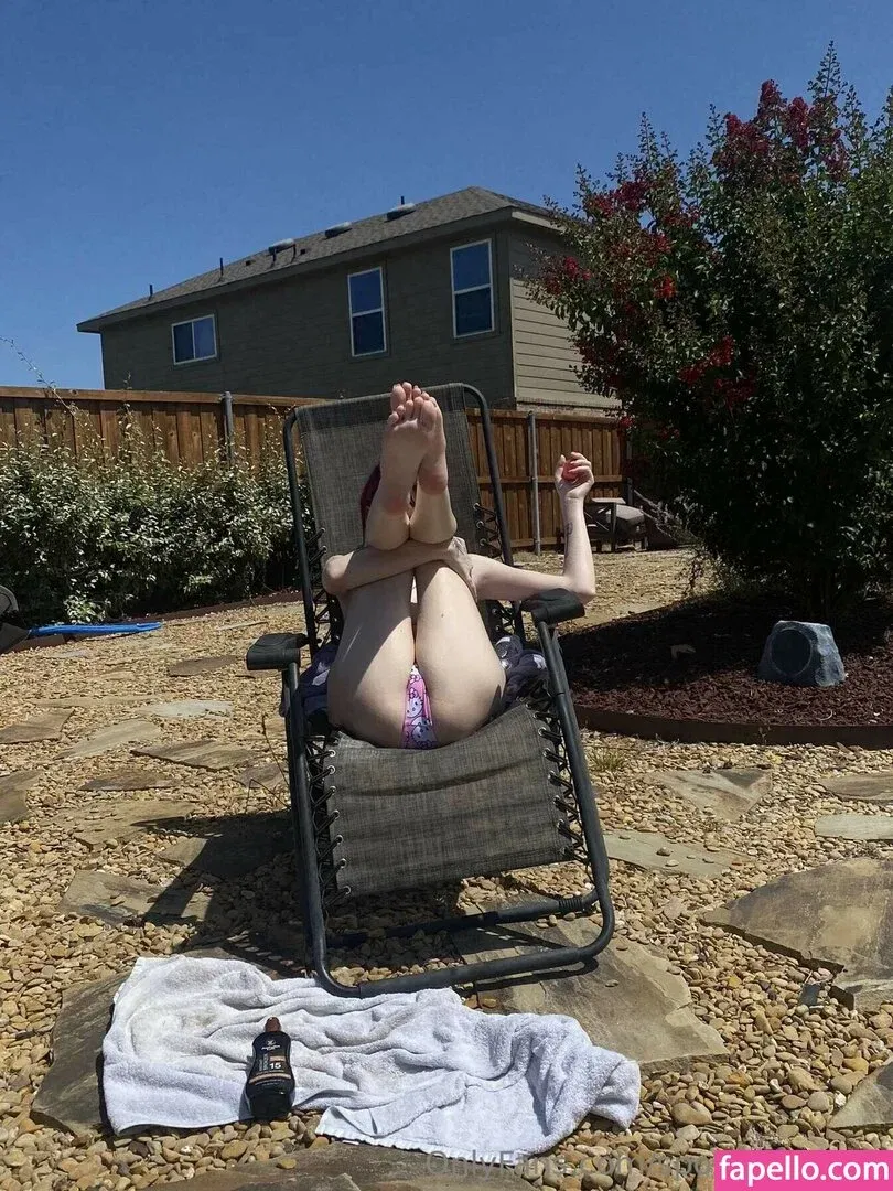 Spookypuppyy Onlyfans Photo Gallery 