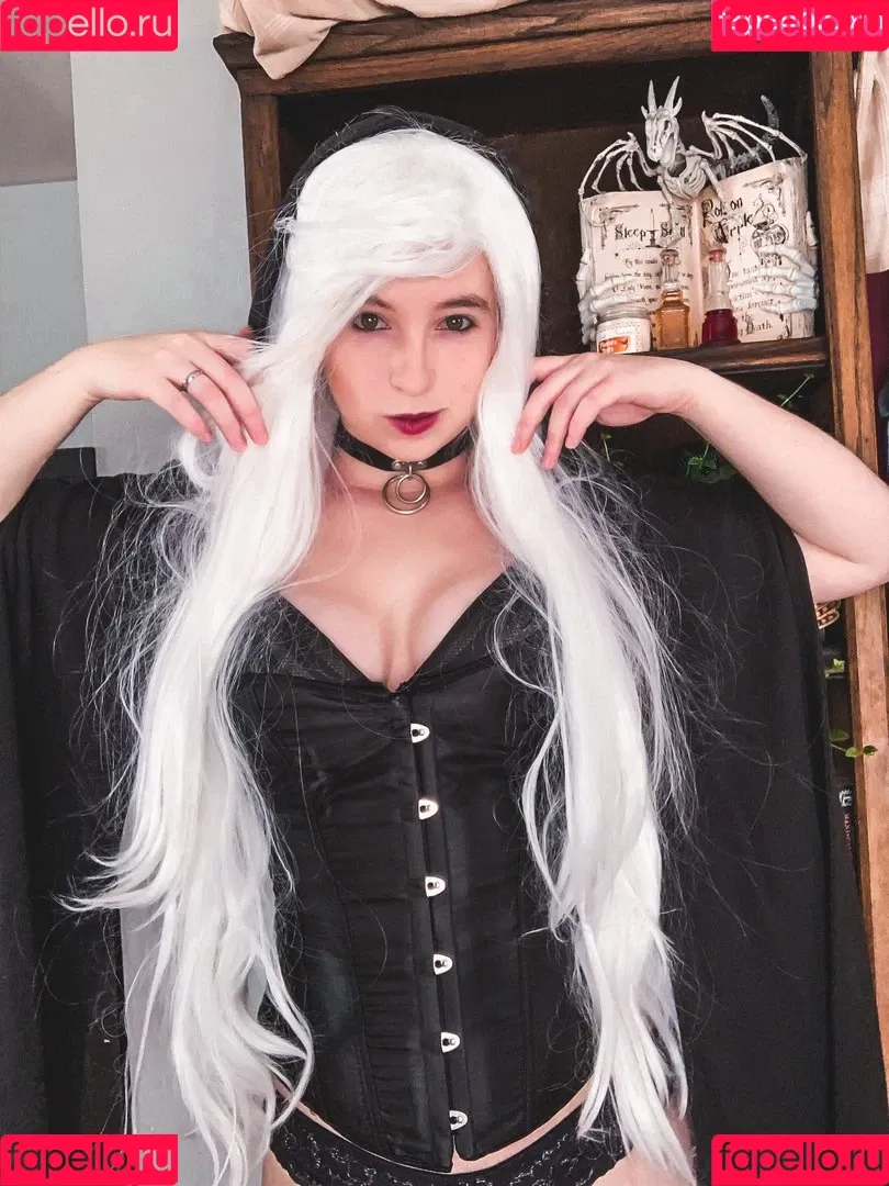 CosplayEvan Onlyfans Photo Gallery 