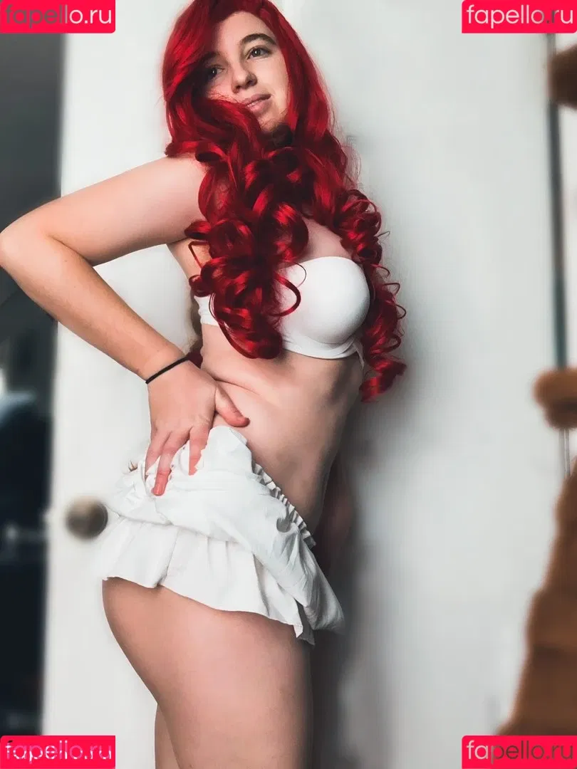 CosplayEvan Onlyfans Photo Gallery 