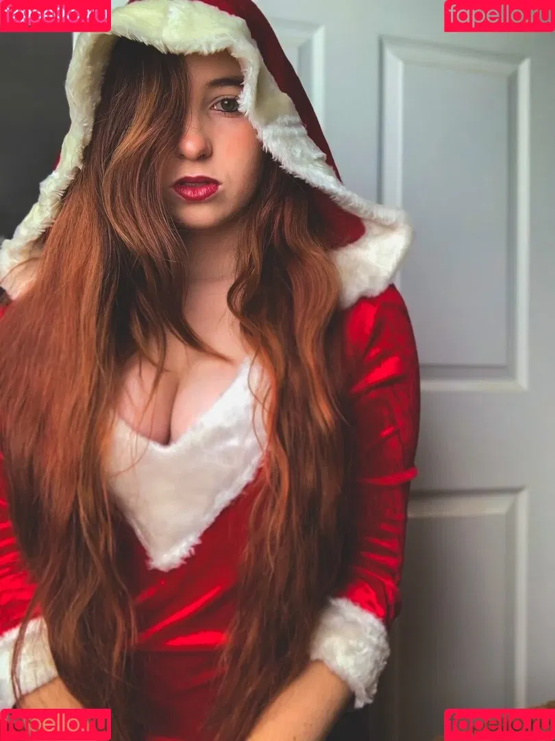 CosplayEvan Onlyfans Photo Gallery 