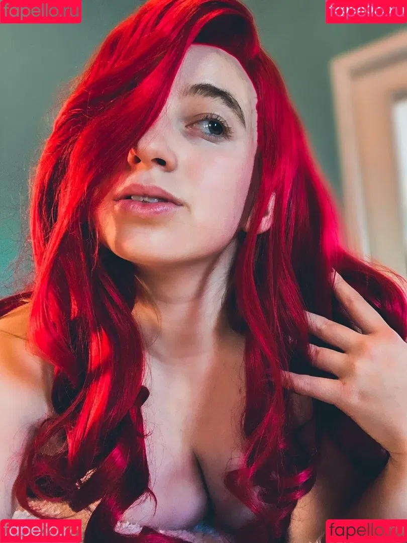 CosplayEvan Onlyfans Photo Gallery 