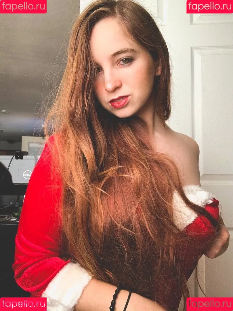 CosplayEvan Onlyfans Photo Gallery 