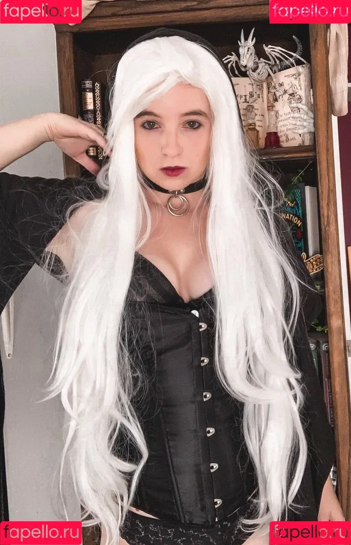 CosplayEvan Onlyfans Photo Gallery 
