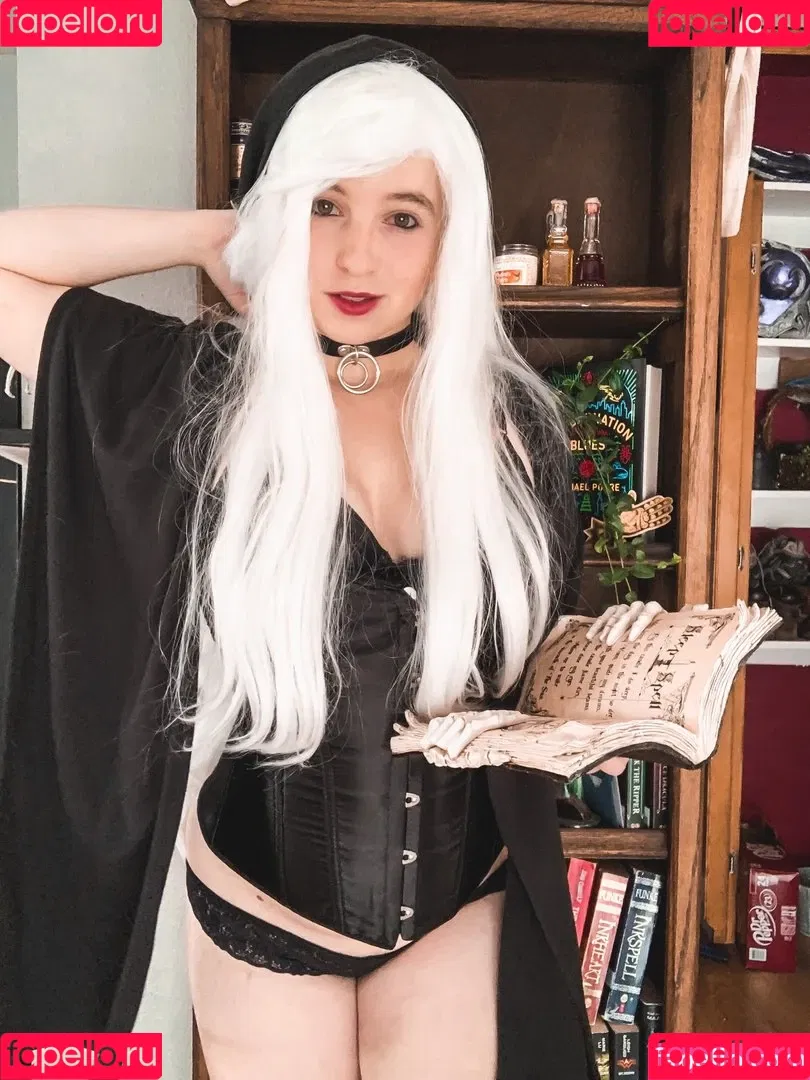 CosplayEvan Onlyfans Photo Gallery 