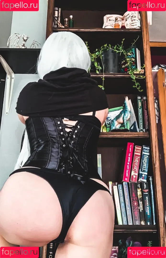 CosplayEvan Onlyfans Photo Gallery 