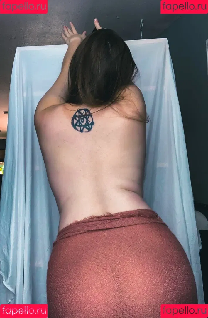 CosplayEvan Onlyfans Photo Gallery 