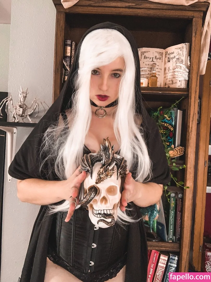 CosplayEvan Onlyfans Photo Gallery 