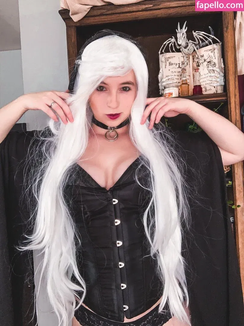 CosplayEvan Onlyfans Photo Gallery 