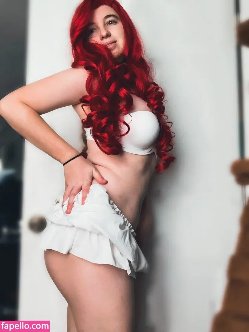 CosplayEvan Onlyfans Photo Gallery 