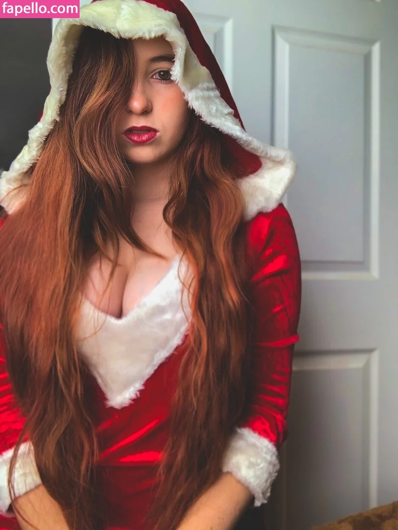 CosplayEvan Onlyfans Photo Gallery 