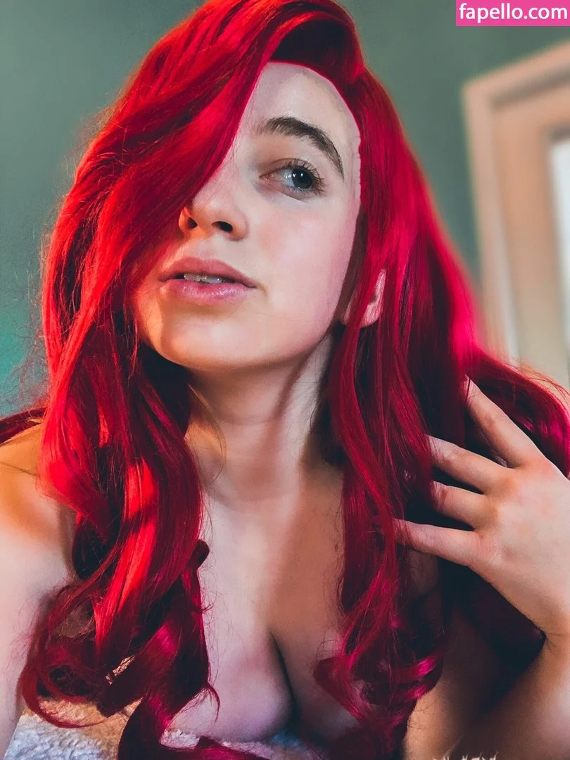 CosplayEvan Onlyfans Photo Gallery 