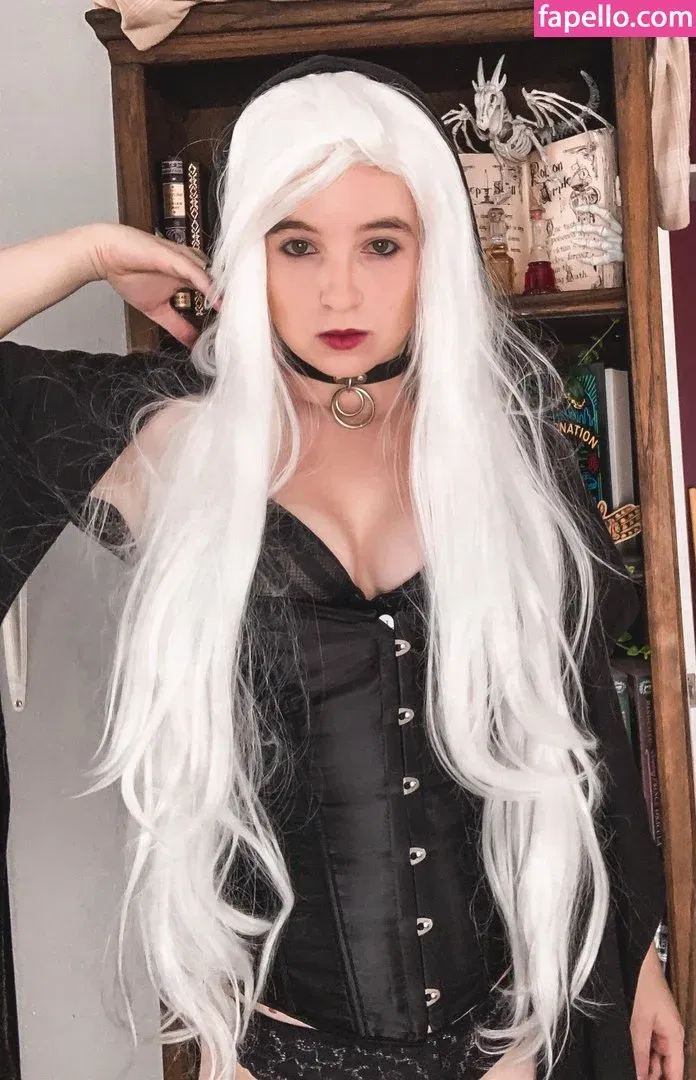 CosplayEvan Onlyfans Photo Gallery 