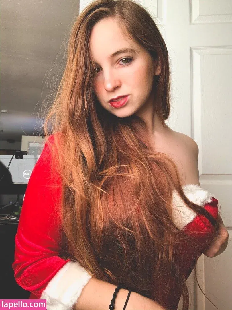 CosplayEvan Onlyfans Photo Gallery 