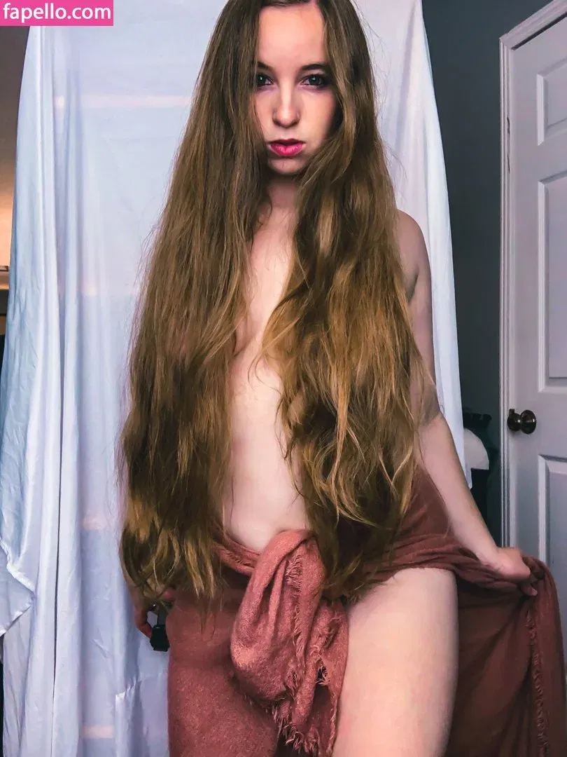 CosplayEvan Onlyfans Photo Gallery 