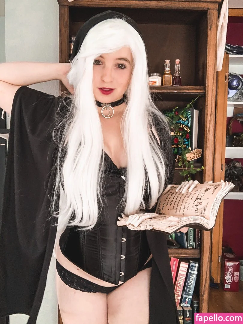 CosplayEvan Onlyfans Photo Gallery 