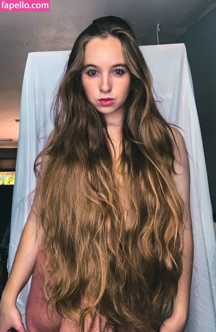 CosplayEvan Onlyfans Photo Gallery 