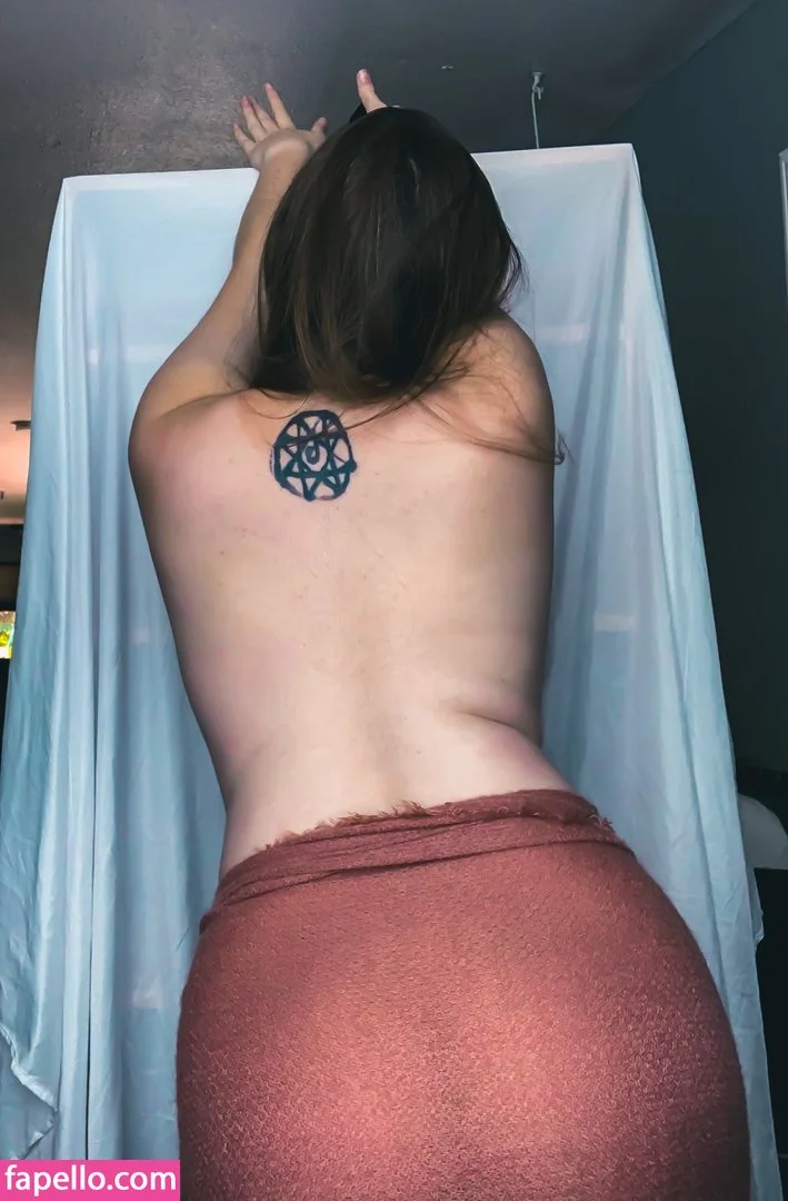 CosplayEvan Onlyfans Photo Gallery 