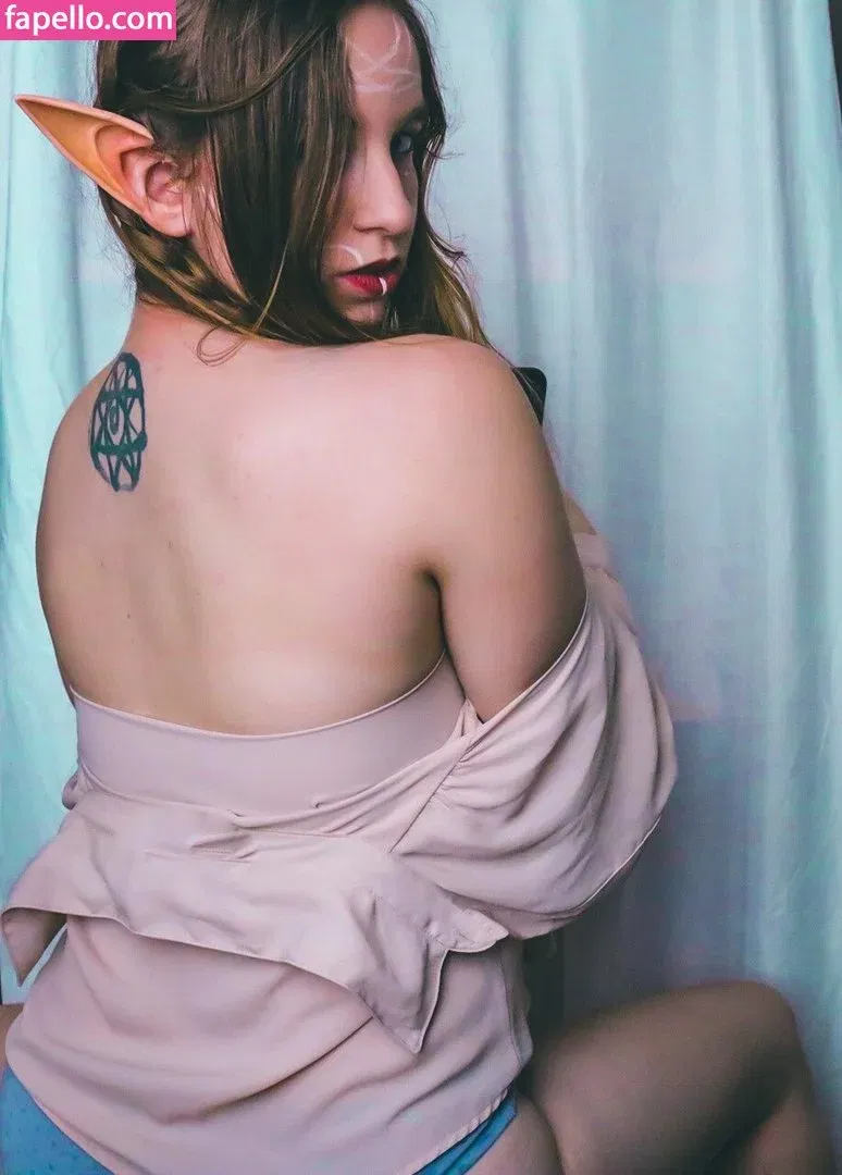 CosplayEvan Onlyfans Photo Gallery 