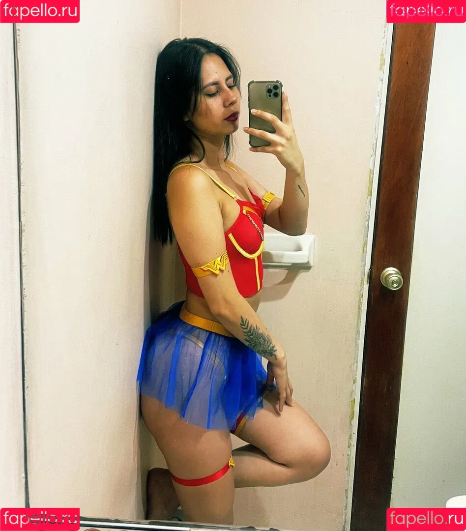 Stacypd0 Onlyfans Photo Gallery 