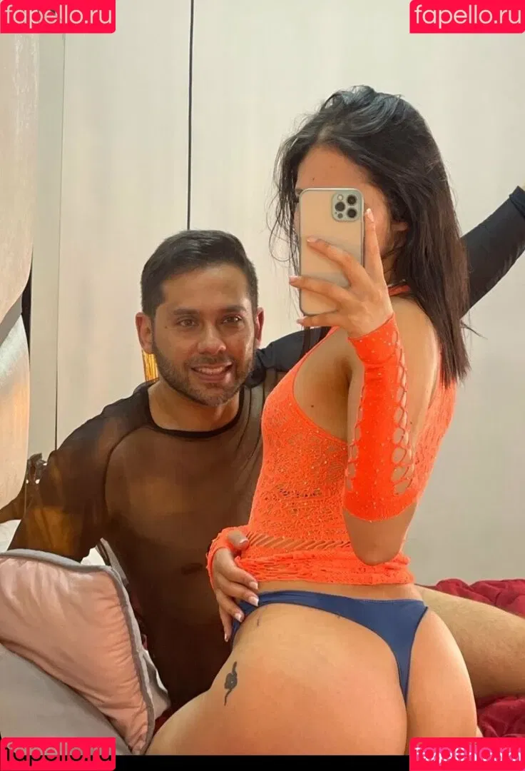 Stacypd0 Onlyfans Photo Gallery 