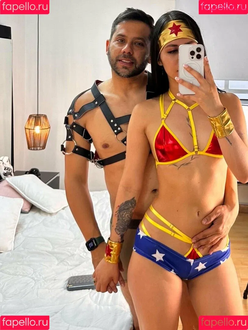 Stacypd0 Onlyfans Photo Gallery 