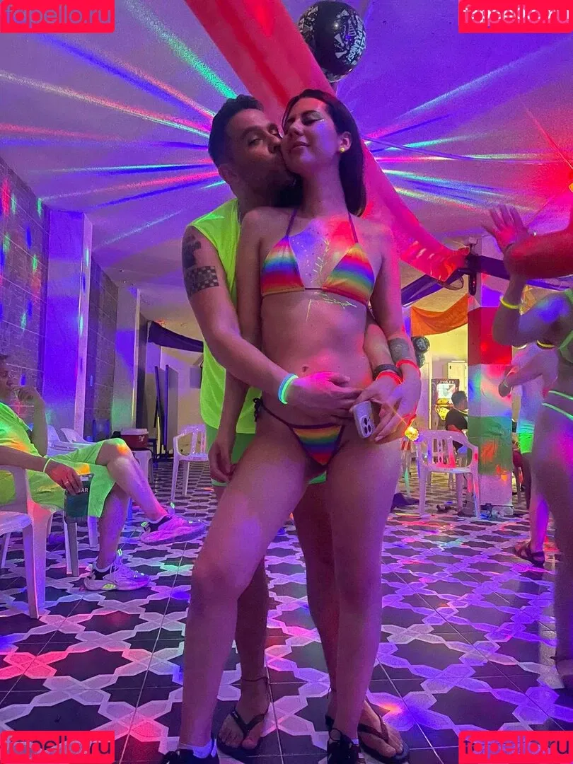 Stacypd0 Onlyfans Photo Gallery 