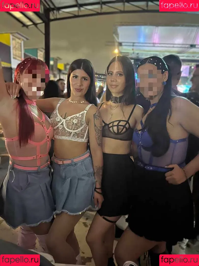 Stacypd0 Onlyfans Photo Gallery 