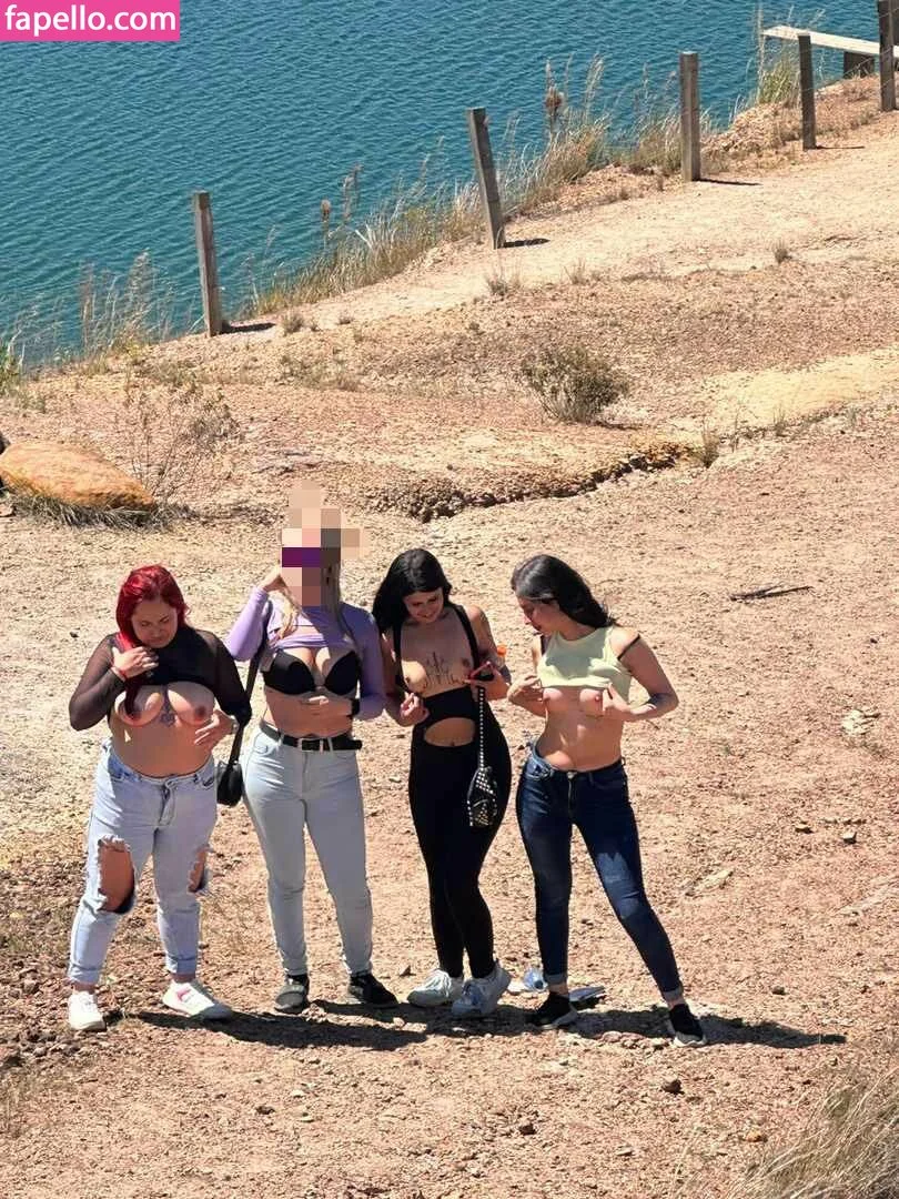 Stacypd0 Onlyfans Photo Gallery 