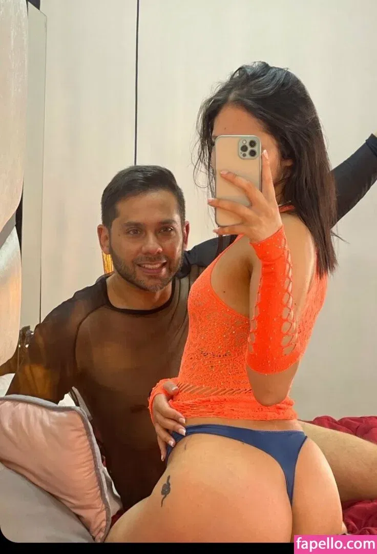 Stacypd0 Onlyfans Photo Gallery 