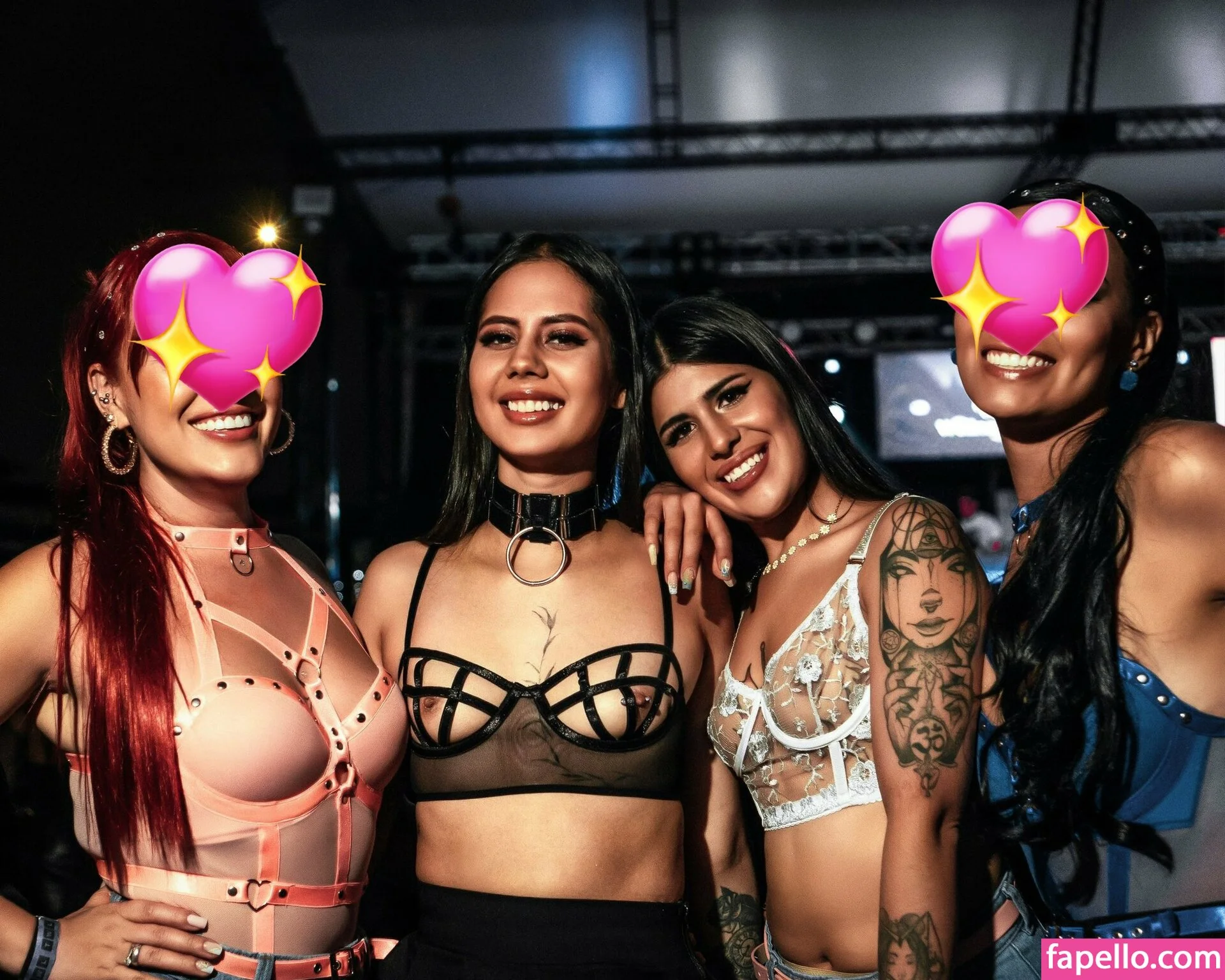 Stacypd0 Onlyfans Photo Gallery 