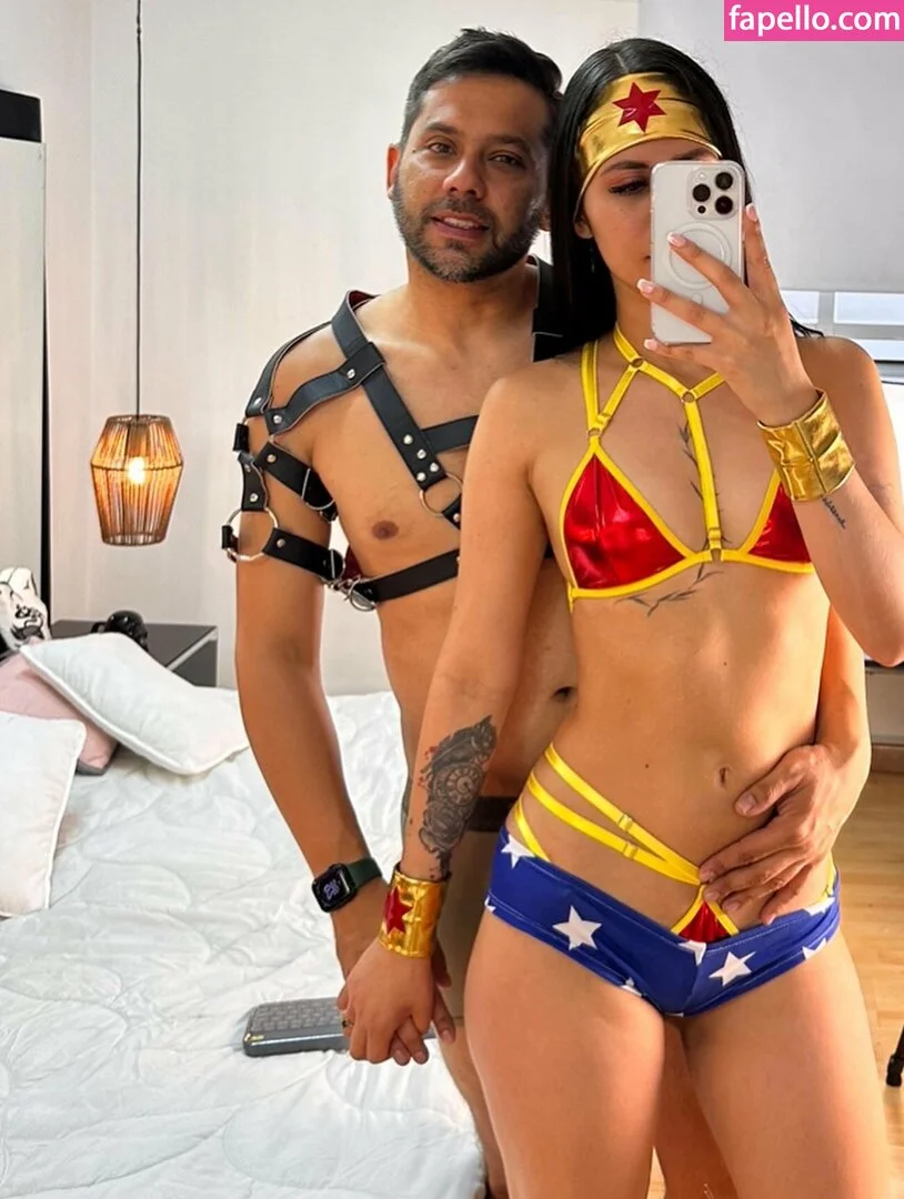 Stacypd0 Onlyfans Photo Gallery 