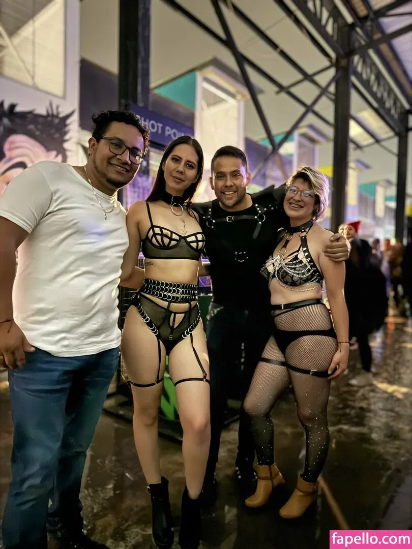 Stacypd0 Onlyfans Photo Gallery 