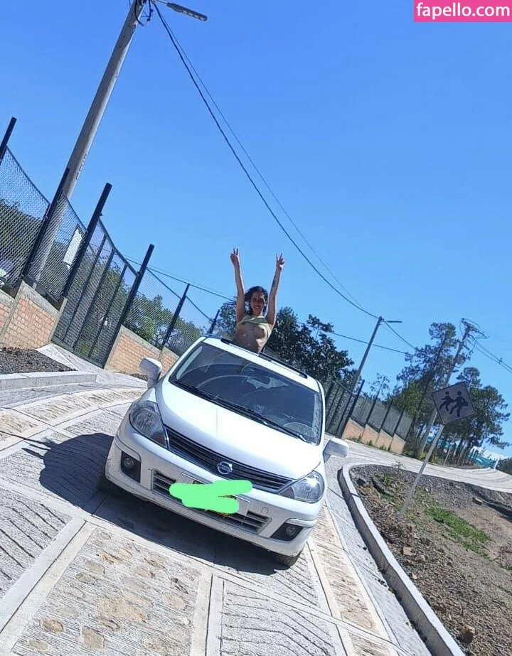 Stacypd0 Onlyfans Photo Gallery 