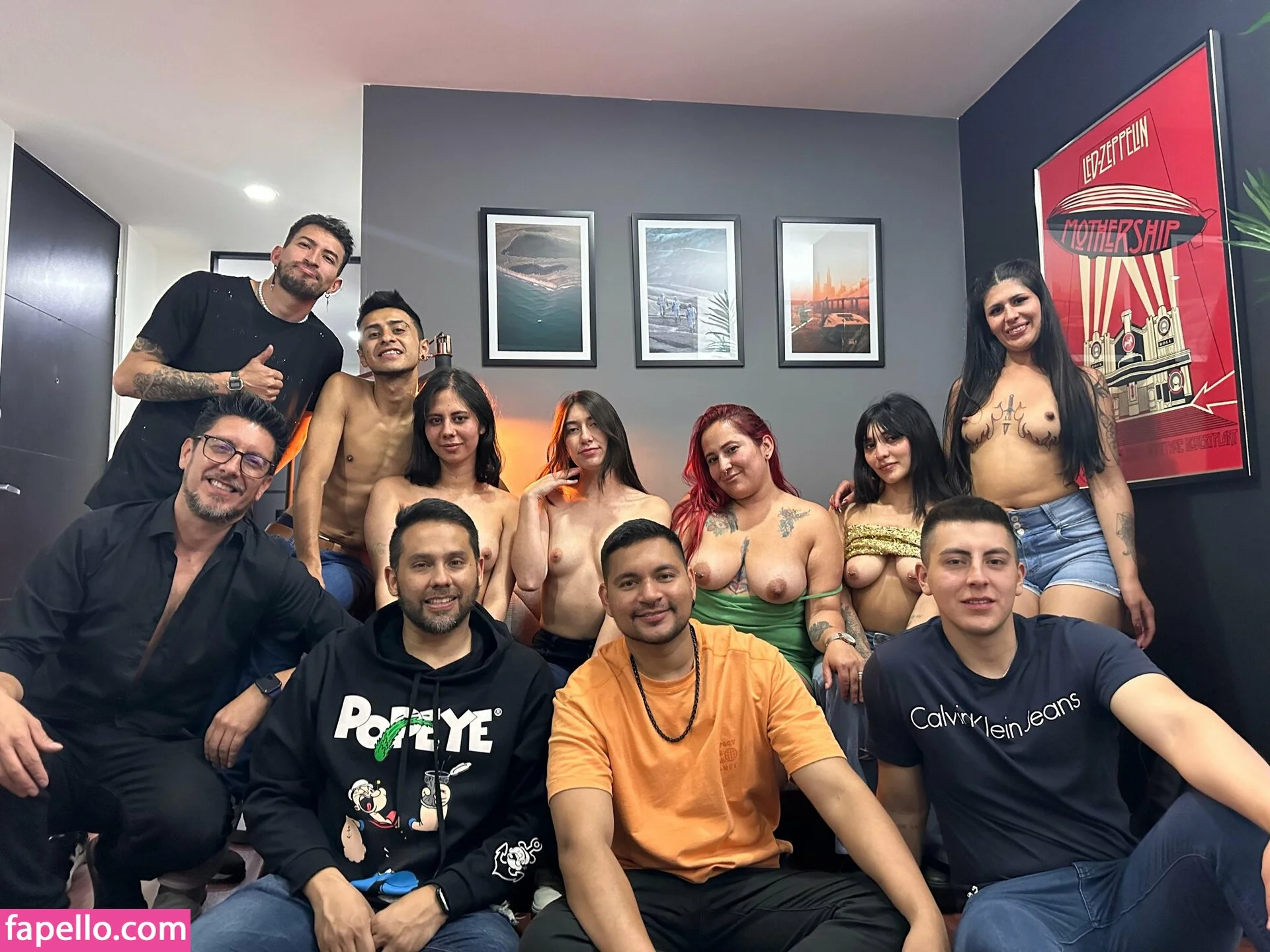 Stacypd0 Onlyfans Photo Gallery 