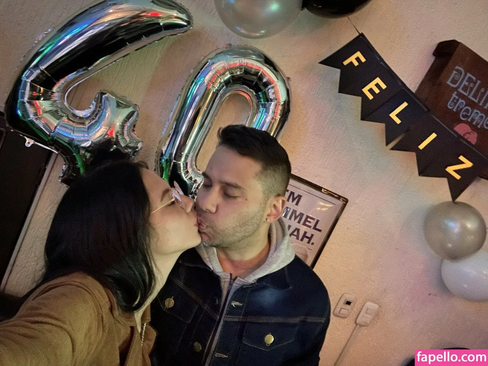 Stacypd0 Onlyfans Photo Gallery 