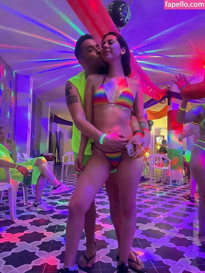 Stacypd0 Onlyfans Photo Gallery 