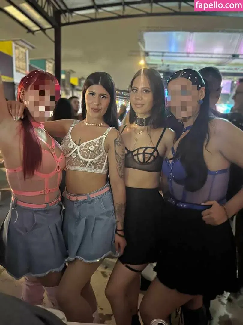 Stacypd0 Onlyfans Photo Gallery 