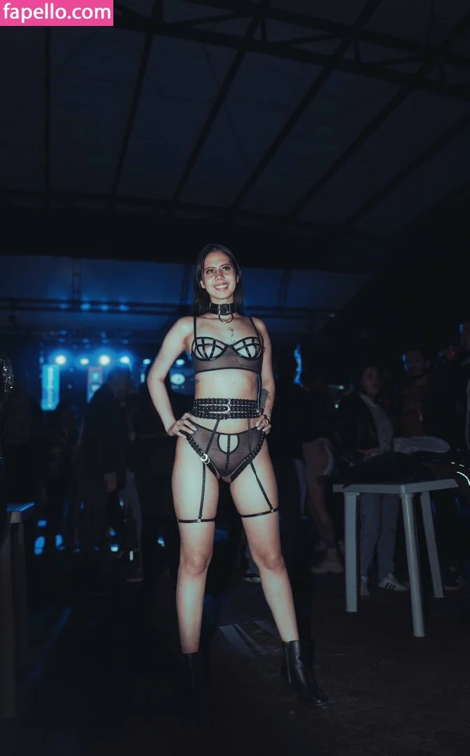 Stacypd0 Onlyfans Photo Gallery 