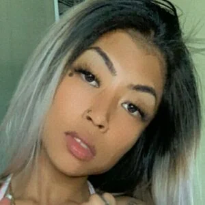 masmilkyway Onlyfans Photo Gallery 