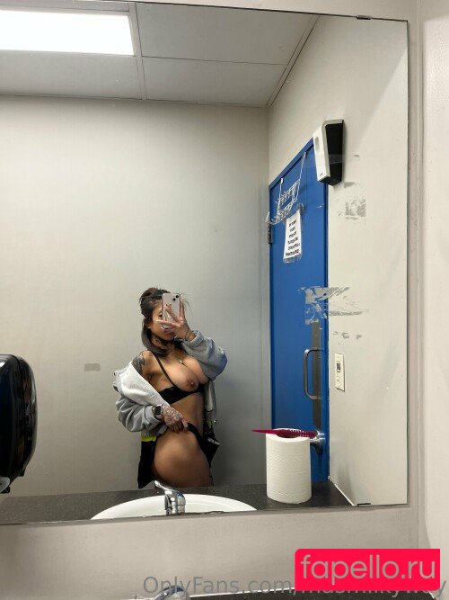 masmilkyway Nude Onlyfans Photo 50