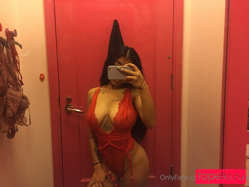 masmilkyway Nude Onlyfans Photo 9