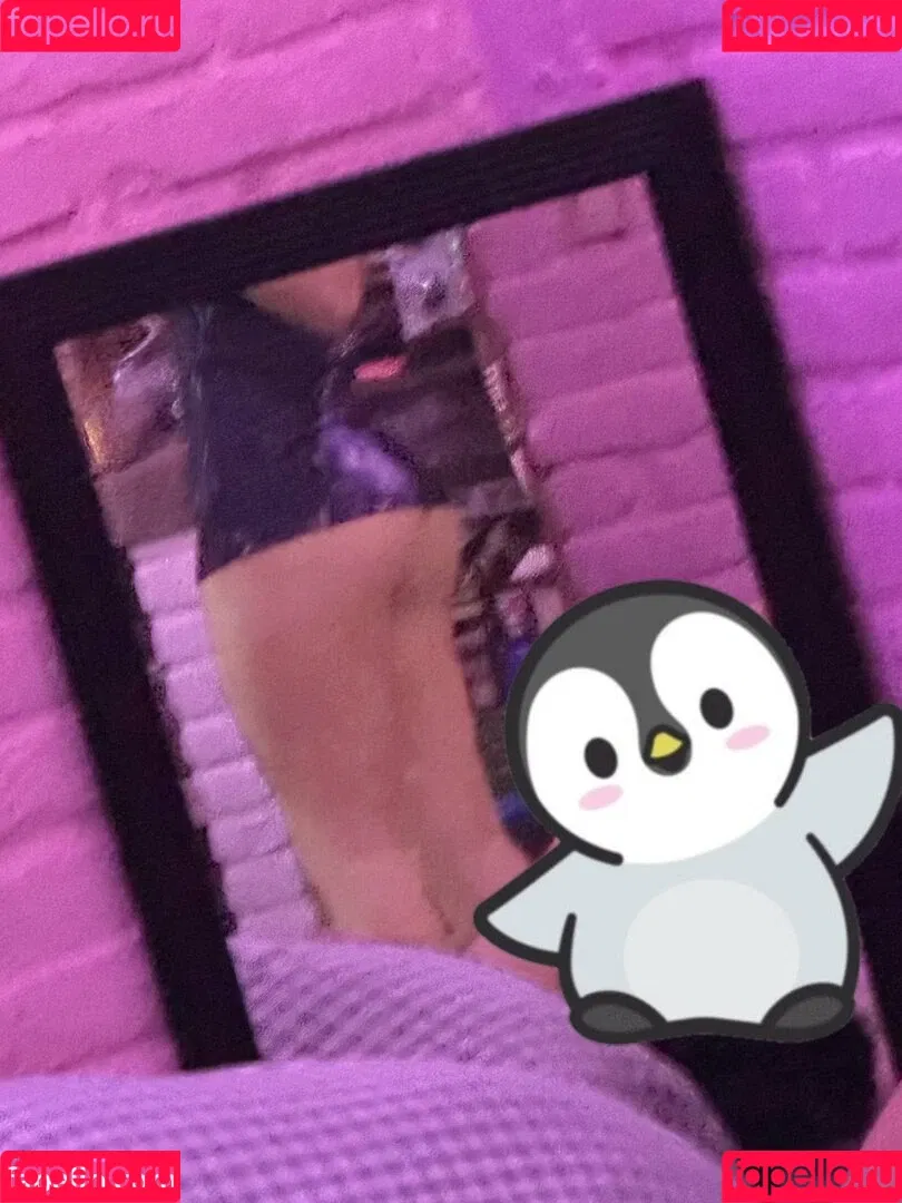 Maarianita Onlyfans Photo Gallery 