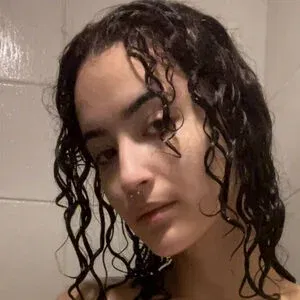 Maarianita Onlyfans Photo Gallery 