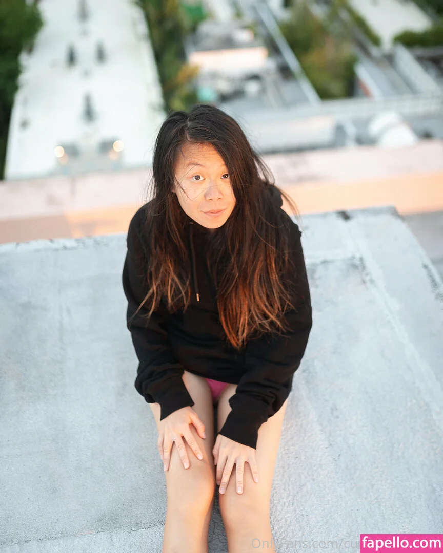 cutiesbyartemis Onlyfans Photo Gallery 